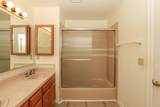 13312 Thistle Loop - Photo 31