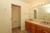 13312 Thistle Loop - Photo 32
