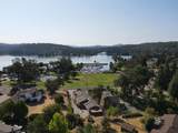 13312 Thistle Loop - Photo 35