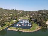13312 Thistle Loop - Photo 36