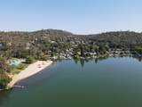 13312 Thistle Loop - Photo 38