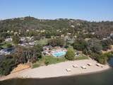 13312 Thistle Loop - Photo 39