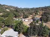 13312 Thistle Loop - Photo 41