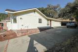 13312 Thistle Loop - Photo 5