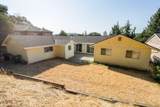 13312 Thistle Loop - Photo 6