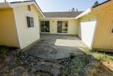 13312 Thistle Loop - Photo 7