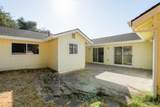 13312 Thistle Loop - Photo 8