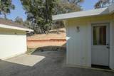 13312 Thistle Loop - Photo 9