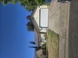 505 Martinique Circle - Photo 1