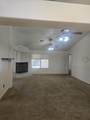 505 Martinique Circle - Photo 2
