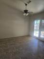 505 Martinique Circle - Photo 3