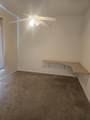 505 Martinique Circle - Photo 4