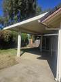 505 Martinique Circle - Photo 5
