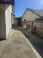 505 Martinique Circle - Photo 6