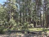 Lot 16 Arbor Lane - Photo 2