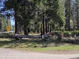 Lot 16 Arbor Lane - Photo 9