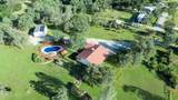 12075 Kern Drive - Photo 1