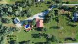 12075 Kern Drive - Photo 2