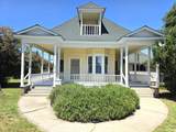 1414 Marin Street - Photo 1