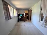 1414 Marin Street - Photo 10