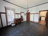 1414 Marin Street - Photo 11