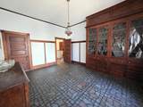 1414 Marin Street - Photo 12