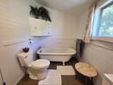 1414 Marin Street - Photo 13
