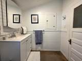 1414 Marin Street - Photo 14