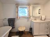 1414 Marin Street - Photo 15