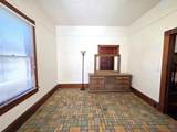 1414 Marin Street - Photo 16