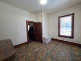 1414 Marin Street - Photo 17