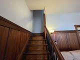 1414 Marin Street - Photo 18