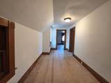 1414 Marin Street - Photo 19
