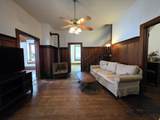 1414 Marin Street - Photo 2