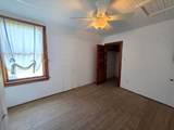1414 Marin Street - Photo 20