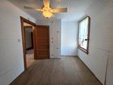 1414 Marin Street - Photo 21