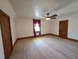 1414 Marin Street - Photo 22