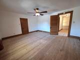 1414 Marin Street - Photo 23