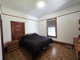 1414 Marin Street - Photo 24