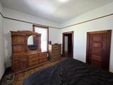 1414 Marin Street - Photo 25