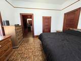 1414 Marin Street - Photo 26