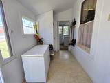 1414 Marin Street - Photo 27