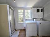 1414 Marin Street - Photo 28