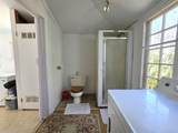 1414 Marin Street - Photo 29