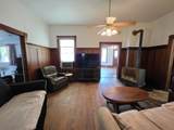1414 Marin Street - Photo 3