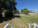 1414 Marin Street - Photo 30