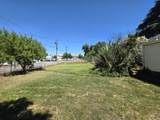 1414 Marin Street - Photo 31