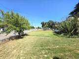 1414 Marin Street - Photo 32