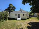 1414 Marin Street - Photo 33