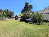 1414 Marin Street - Photo 34